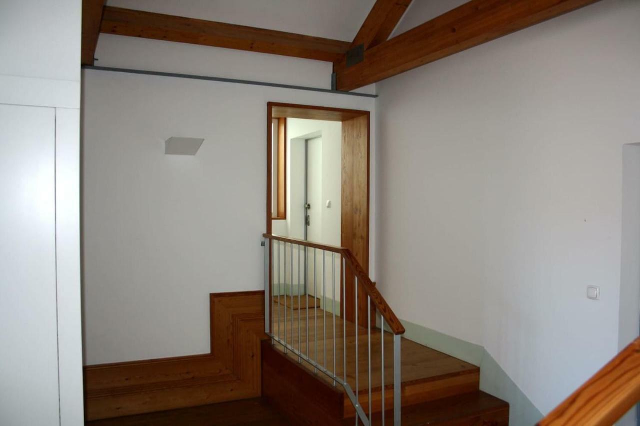Nip Apartment | Porto City Center Near All Sights Экстерьер фото